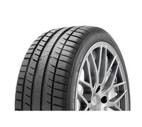 215/60 R16 99H Neumáticos de Verano KORMORAN Road Performance XL