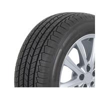 Neumáticos de verano KORMORAN SUV Summer 235/55R18 100V