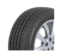 Neumáticos de verano KORMORAN SUV Summer 275/40R20 XL 106Y