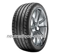 Kormoran Ultra High Performance 215/40R17 87W XL