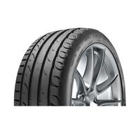 NEUMATICOS DE VERANO KORMORAN 225/40 R19 93Y ULTRA HIGH PERFORMANCE XL