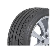 Neumáticos de verano KORMORAN Ultra High Performance 225/50R17 XL 98Y