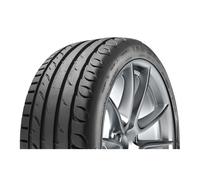 Kormoran Ultra High Performance XL FSL - 235/45R17 97Y - Neumático de Verano