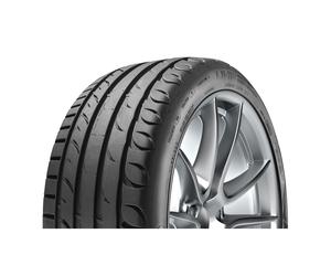 Neumáticos de verano KORMORAN Ultra High Performance 245/45R17 XL 99W