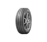 Kumho Ecsta HS52 ( 185/60 R14 82H 4PR )