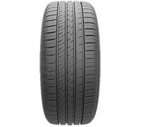 Neumáticos de Verano Kumho 185/60 R15 88H ES31 XL