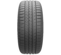 Kumho EcoWing ES31 185/65R15 88T