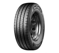 Neumáticos de Verano Kumho 195/80 R14C 106R KC53