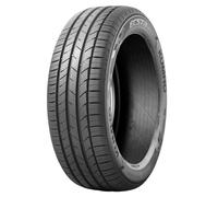 Kumho Ecsta HS52 205/55R16 91V