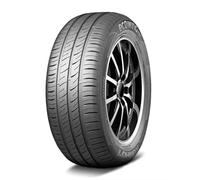 Neumáticos de Verano Kumho 205/60 R16 92V KH27 Ecowing BMW 2Series