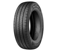 NEUMATICOS DE VERANO KUMHO 205/70 R15 106/104R PORTRAN KC53