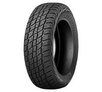 NEUMATICOS DE VERANO KUMHO 205 R16 104S ROAD VENTURE AT61 XL