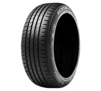 215/40 R16 86W Neumáticos de Verano KUMHO HS51 XL XL Auto