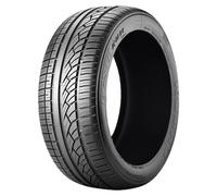 NEUMATICOS DE VERANO KUMHO 215/55 R18 95H ECSTA KH11