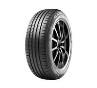 215/60 R17 96H Neumáticos de Verano KUMHO Ecsta HS51 Auto