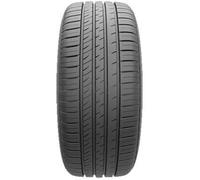 Neumáticos de Verano Kumho 225/45 ZR17 91W ES31 Ecowing