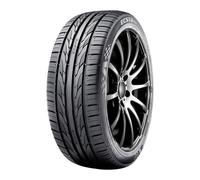 Neumáticos de Verano Kumho 225/55 R17 101W ECSTA PS31 XL (2022)