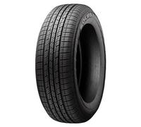 Kumho Solus KL21 225/65R17 102H TL DOT22