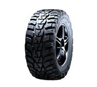 Neumáticos de Verano Kumho 225/75 R16C 115/112Q 10PR KL-71 M+S