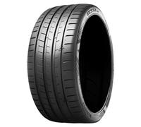Kumho Ecsta PS91 ( 235/35 ZR20 (92Y) XL )