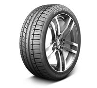 Neumáticos de Verano Kumho 235/50 R17 96Y ECSTA LE SPORT KU39