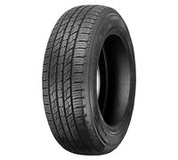 Kumho Crugen Premium KL33 (235/55 R19 101H)