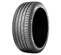 NEUMATICOS DE VERANO KUMHO 245/45 R18 96Y ECSTA PS71 RUN FLAT