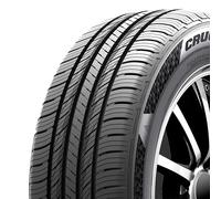 Neumáticos de Verano Kumho 245/70 R16 107H HP71 M+S