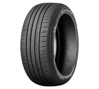 NEUMATICOS DE VERANO KUMHO 255/60 R18 108V CRUGEN HP71