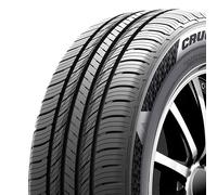 Neumáticos de Verano Kumho 255/60 R18 108V HP71 M+S