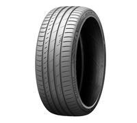 Kumho Ecsta Sport S PS72 265/35R21 101Y XL TL