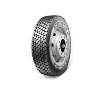 Neumáticos de Verano Kumho 265/70 R19.5 140M KRD50 POST/REGIONALE M+S 3PMSF M+S