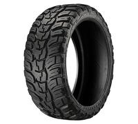 NEUMATICOS DE VERANO KUMHO 27/8.50 R14 95Q ROAD VENTURE M/T KL71 M+S