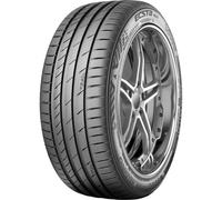 Neumáticos de Verano Kumho 275/40 R21 107Y PS71 L XL