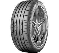 Kumho Ecsta PS71 275/40R22 108Y XL