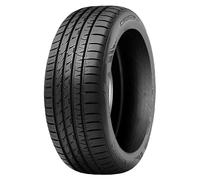 NEUMATICOS DE VERANO KUMHO 285/45 R19 107W CRUGEN HP91 DOT 2022