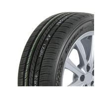 Neumáticos de verano KUMHO Crugen HP71 255/60R18 108V