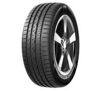 Neumáticos de verano KUMHO Crugen HP91 215/65R16 98H