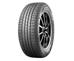 Neumáticos de verano KUMHO Ecowing ES31 175/65R15 84T