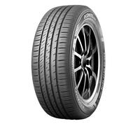 Neumáticos de verano KUMHO Ecowing ES31 185/65R15 88H