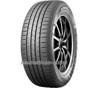 Kumho EcoWing ES31 225/45R17 91W