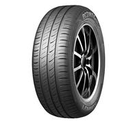 Neumáticos de verano KUMHO Ecowing KH27 185/65R15 88H