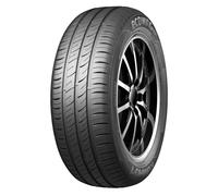 Neumáticos de verano KUMHO Ecowing KH27 185/65R15 88H