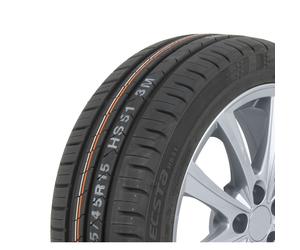 Neumáticos de verano KUMHO Ecsta HS51 205/60R16 92H