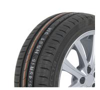 Kumho Ecsta HS51 215/55R17 94V