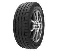 Neumáticos de verano KUMHO Ecsta HS52 235/45R17 XL 97W