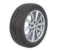 Neumáticos de verano KUMHO Ecsta KH11 175/55R15 77T