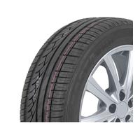 Kumho Ecsta KH11 ( 215/55 R18 95H )