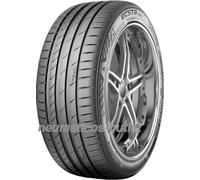 Kumho Ecsta PS71 215/50R17 95W XL DOT22