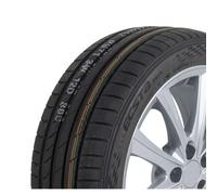 Neumáticos de verano KUMHO Ecsta PS71 245/35R20 XL 95Y